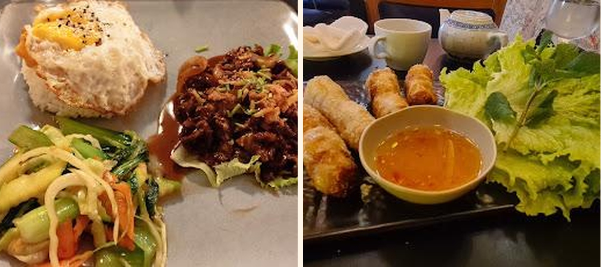 Nem Viet - Gallery Image 2