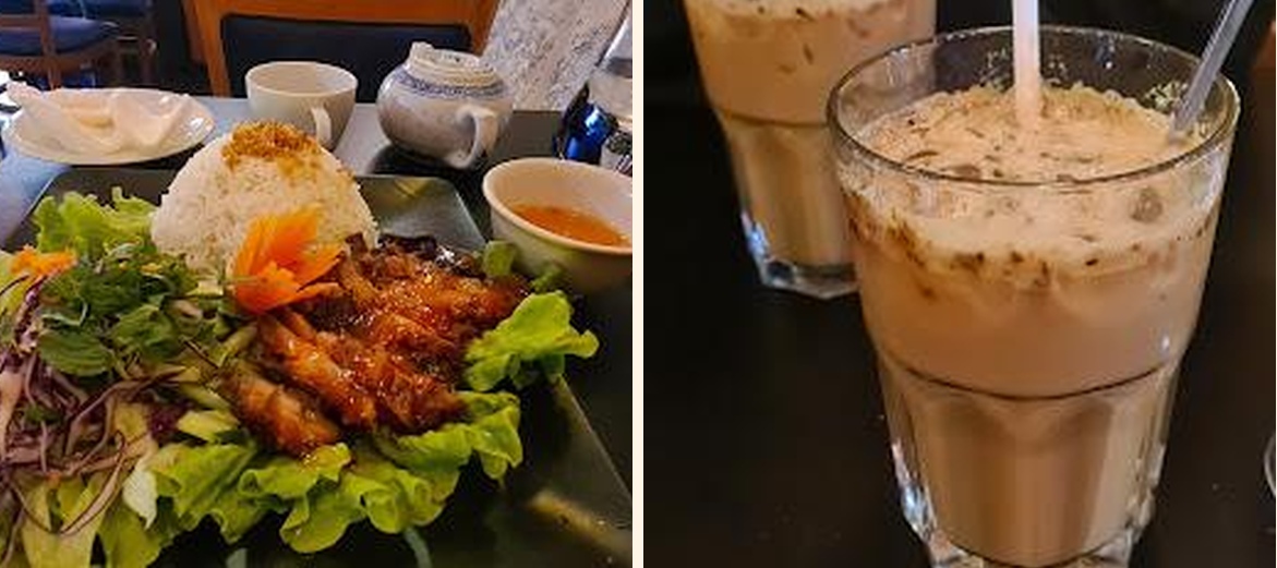 Nem Viet - Gallery Image 3