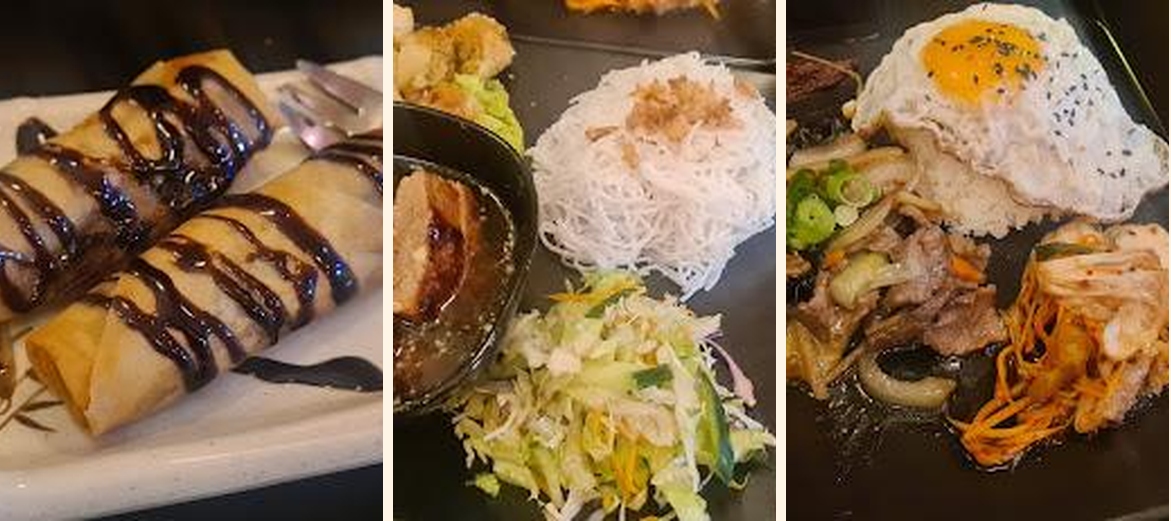 Nem Viet - Gallery Image 4