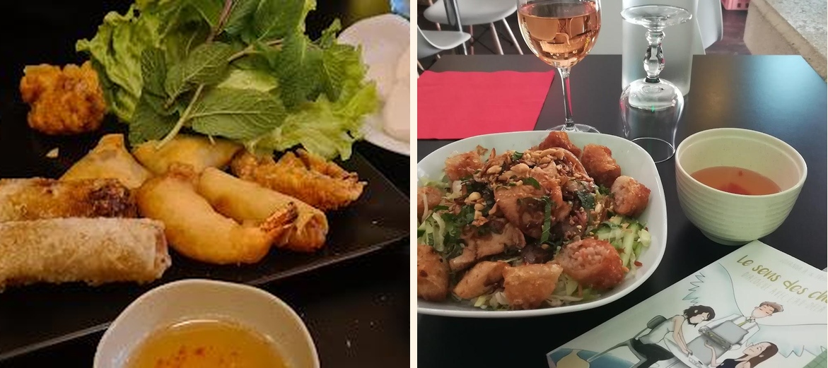 Nem Viet - Gallery Image 5