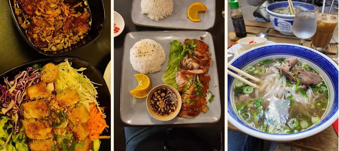 Nem Viet - Gallery Image 6