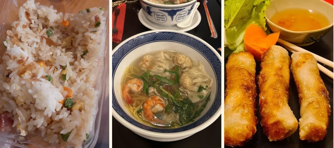 Nem Viet - Gallery Image 7