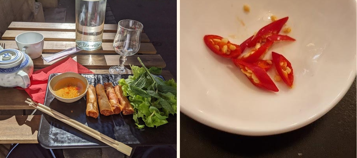 Nem Viet - Gallery Image 8